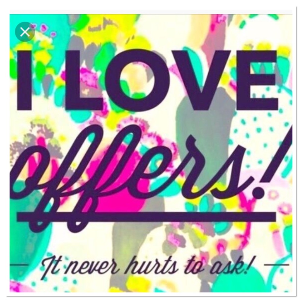 Everything - image 1